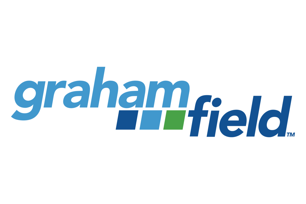 Graham Field